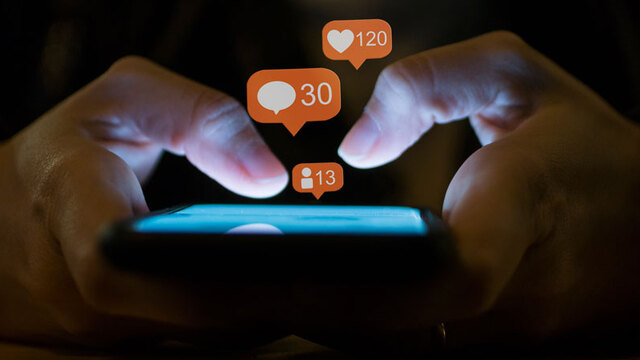 Twitter'dan radikal adım!