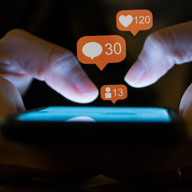Twitter'dan radikal adım!