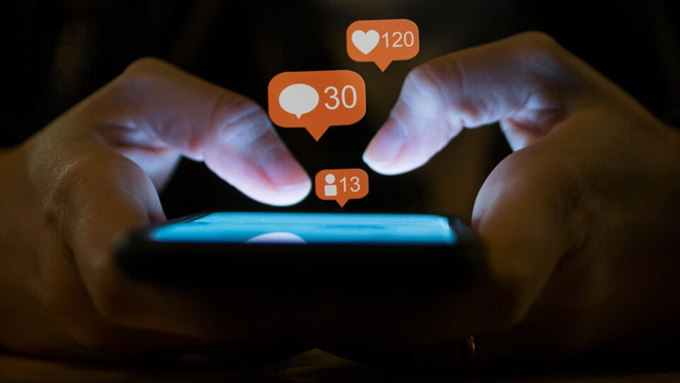 Twitter'dan radikal adım!