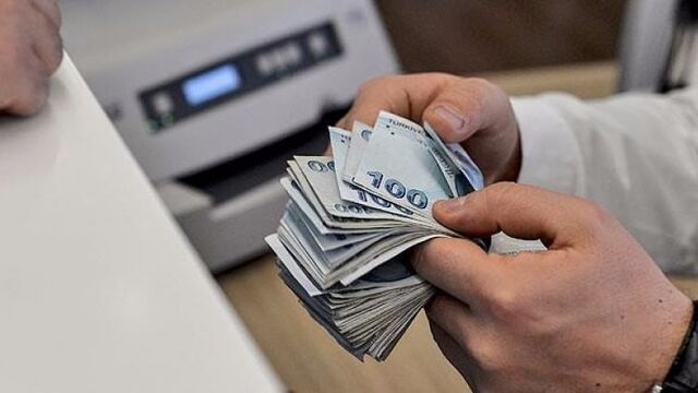 Kıdem tazminatı nasıl hesaplanır?