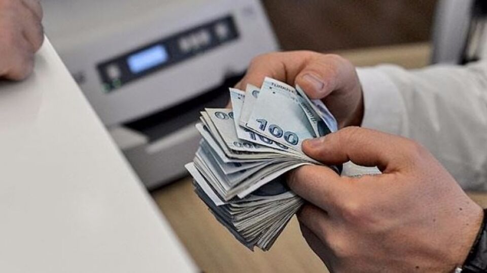 Kıdem tazminatı nasıl hesaplanır?
