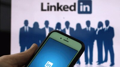 LinkedIn kullananlara çok önemli uyarı