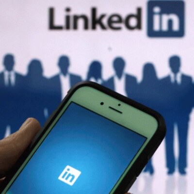 LinkedIn kullananlara çok önemli uyarı