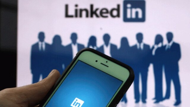 LinkedIn kullananlara çok önemli uyarı