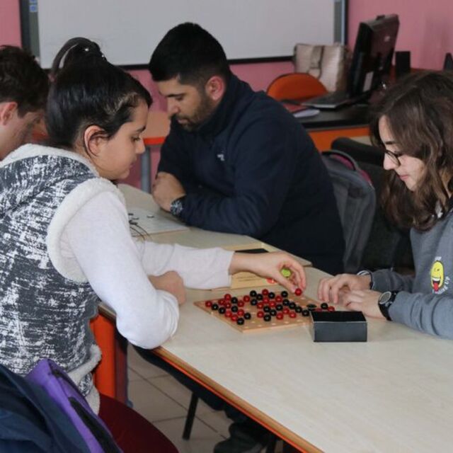 BİLSEM sonuçları ne zaman açıklanacak?