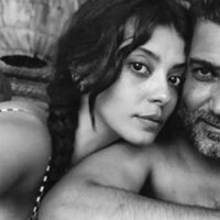 "Öyle bir durum yok"