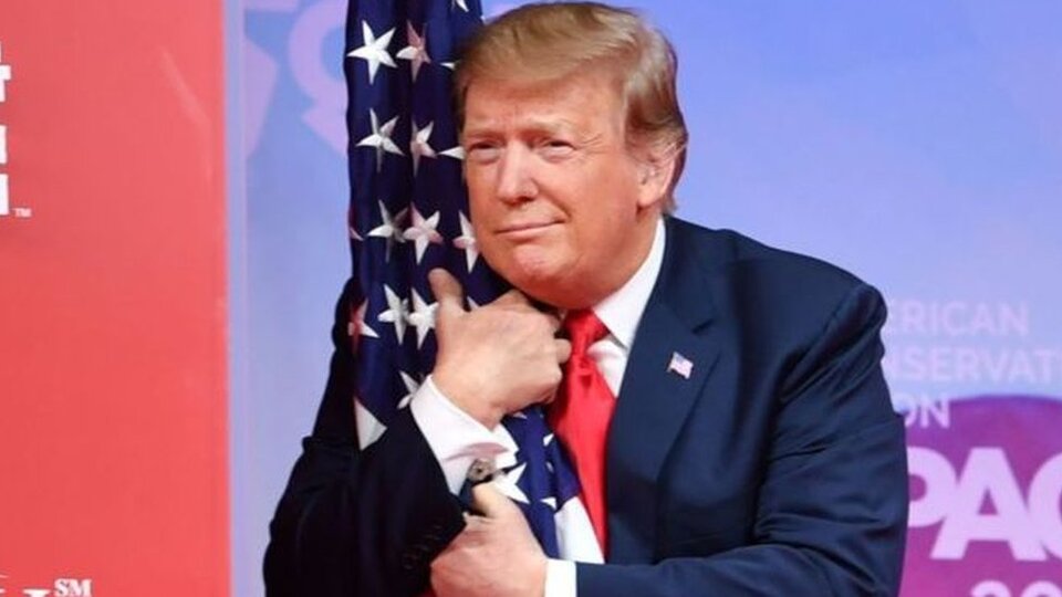 Manik depresif, bipolar, psikopat: Bazı ABD başkanları ve sağlık sorunları