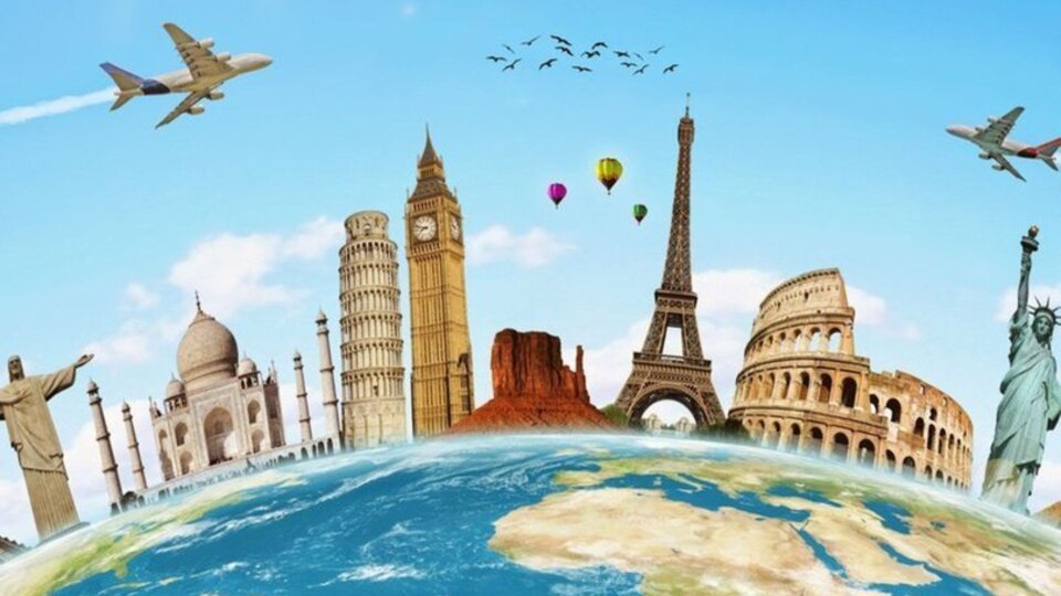 2019 Resmi tatil günleri!