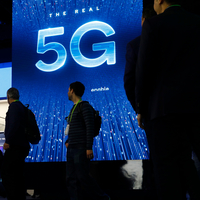 Apple Qualcomm savaşı bitti, Intel havlu attı!