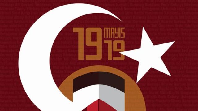 Tasarımlarıyla kazandılar