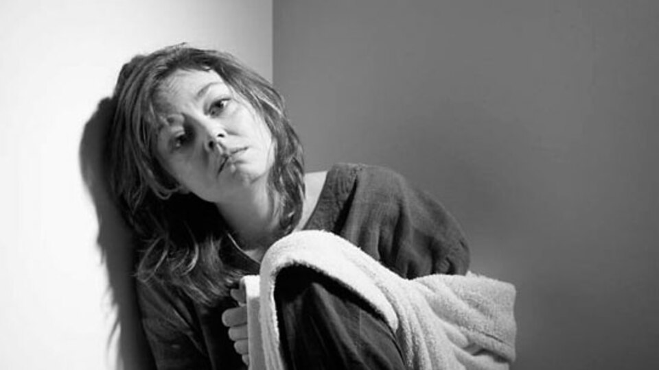 İç sıkıntısı nedir?