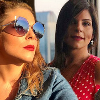 Dört yılda bambaşka biri oldu