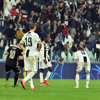 2 golle 400 milyon euro eridiler