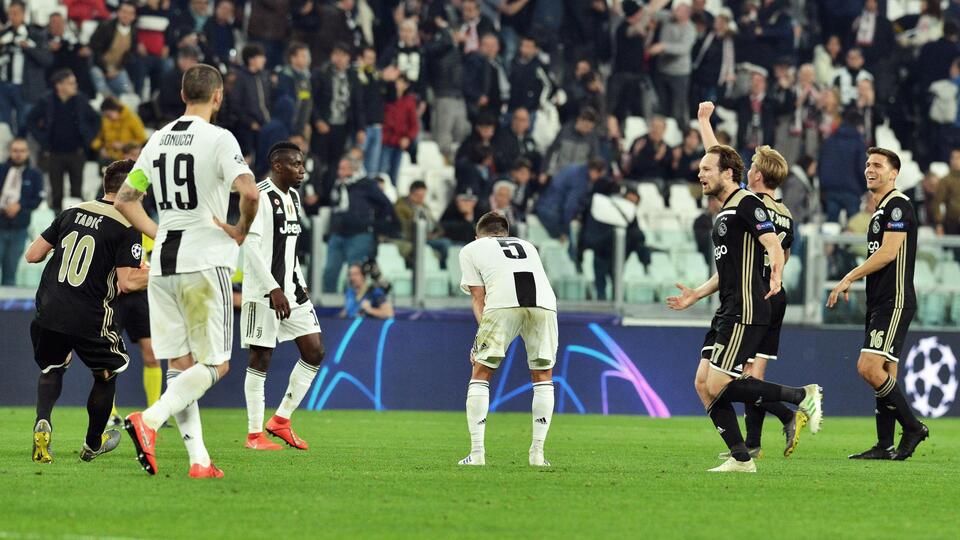 2 golle 400 milyon euro eridiler