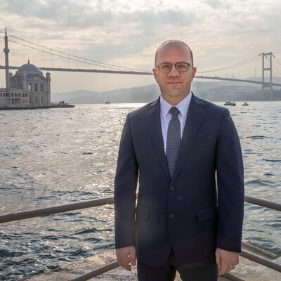 Sağlık enflasyonu sigortaya yansıdı