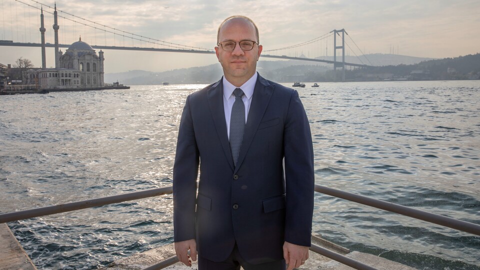 Sağlık enflasyonu sigortaya yansıdı