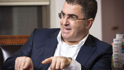 Ya usulden ya esastan karar verilecek