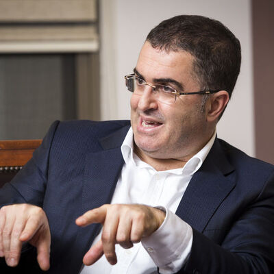 Ya usulden ya esastan karar verilecek