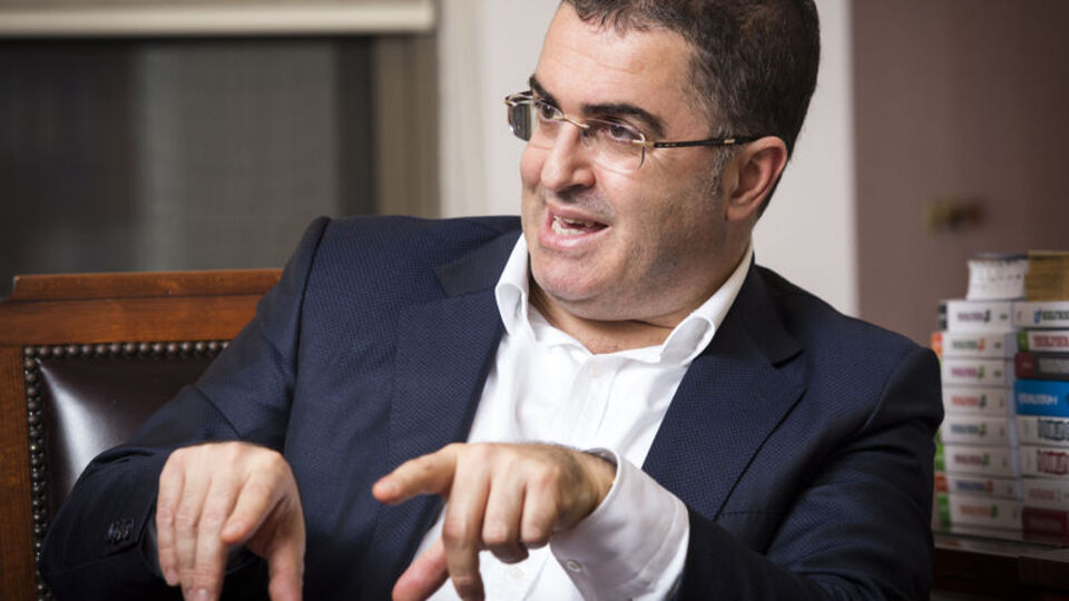 Ya usulden ya esastan karar verilecek