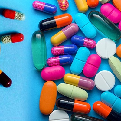 Vitamin ve mineralleri boşuna mı alıyoruz?