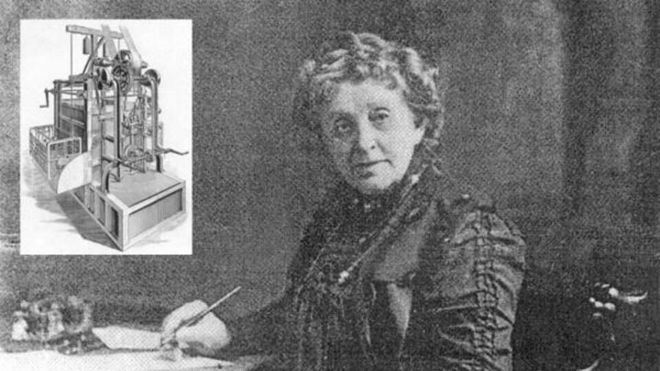 Hadi ipucu cevabı 17 Nisan