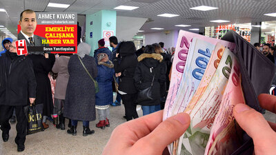 İşsizlik maaşı başvurularında son durum