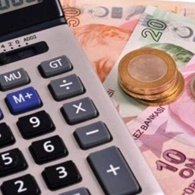 İşsizlik maaşı başvurularında son durum