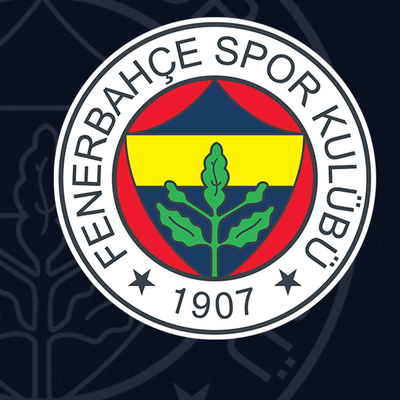 Dortmund altyapısının başına eski Galatasaraylı!