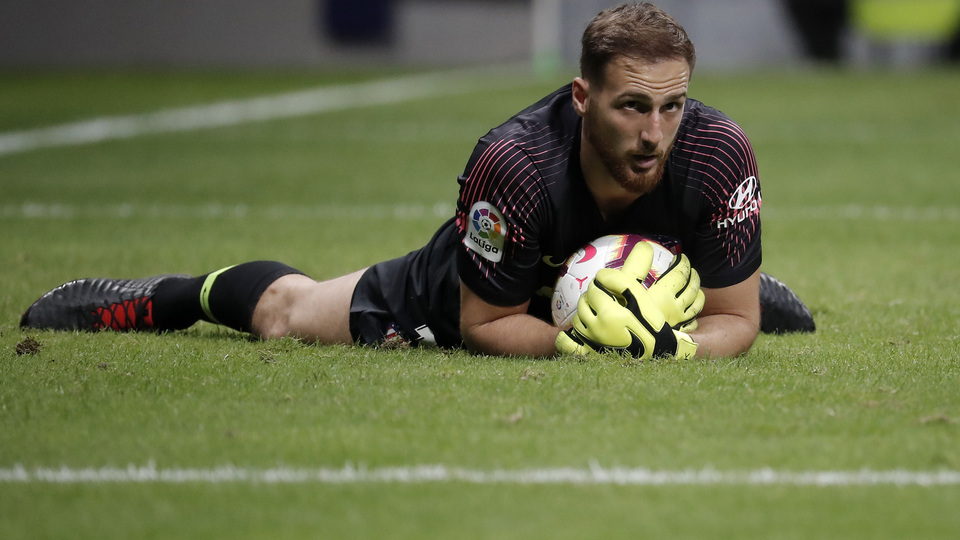 Oblak nikah tazeledi