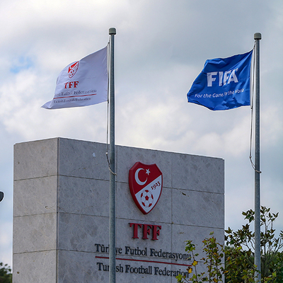 MHK'den VAR açıklaması!