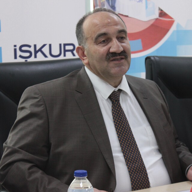 "Teşviklerden istifade etme oranı yüzde 46,7"