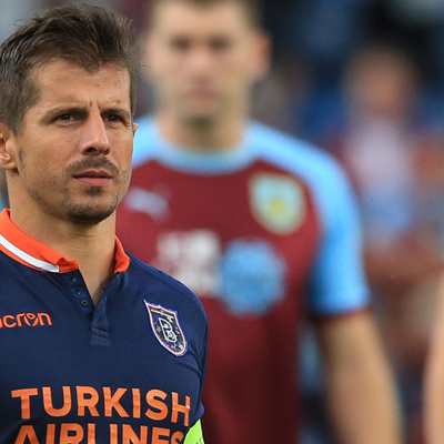 "Bu sene şampiyon biz olacağız"