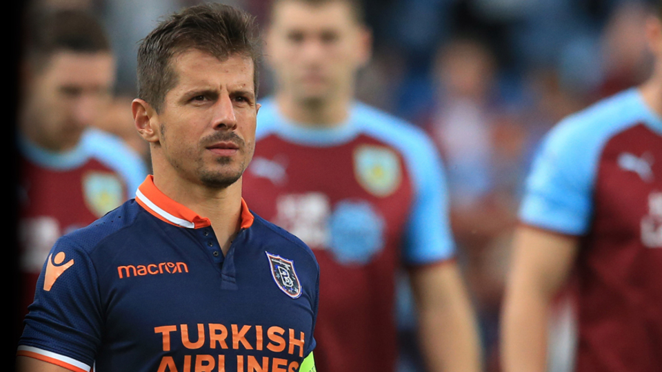 "Bu sene şampiyon biz olacağız"