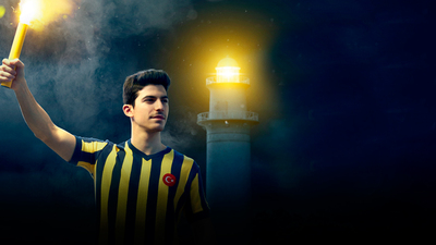 Fener Ol'da son rakamlar açıklandı!