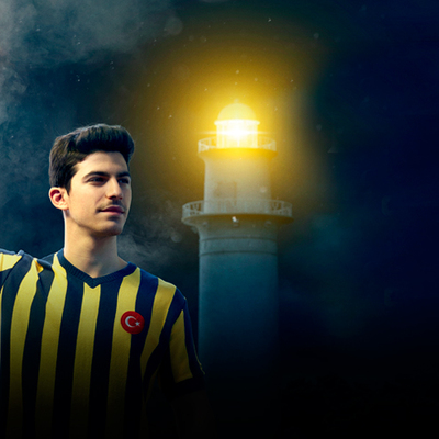 Fener Ol'da son rakamlar açıklandı!