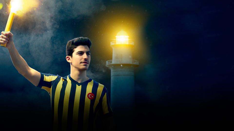 Fener Ol'da son rakamlar açıklandı!