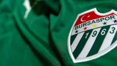 Bursaspor'da yaprak dökümü
