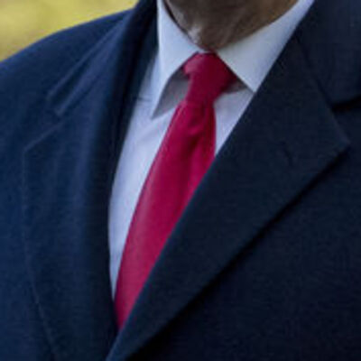 Trump, Yemen'de Arabistan'a desteğini kesmiyor!