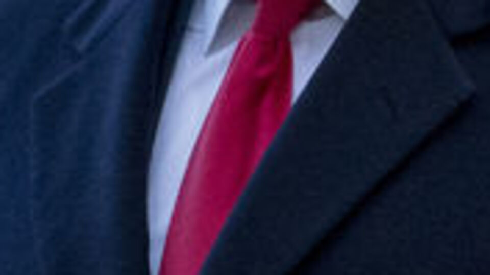 Trump, Yemen'de Arabistan'a desteğini kesmiyor!