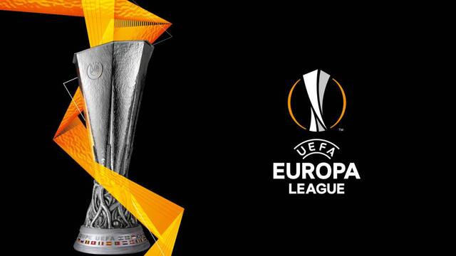 Yarı finalistler belli oluyor