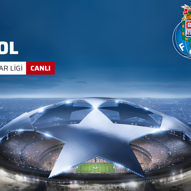 Liverpool ter attı! Rakip Barça