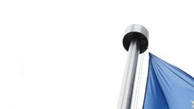 AB üyelerinden Sudan açıklaması