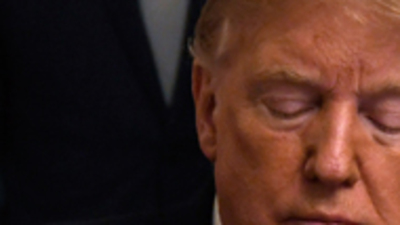 ABD, haritada İsrail toprağı olarak gösterdi