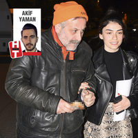 "Aileler çok memnun"