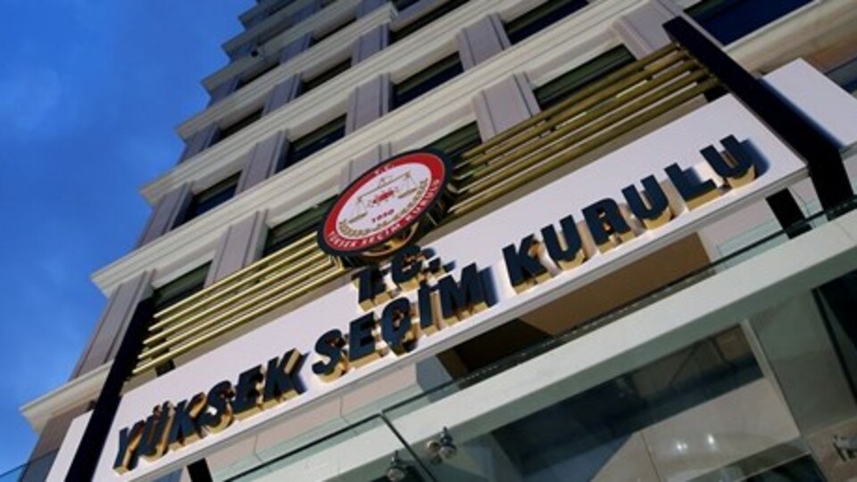 Tam kanunsuzluk gerekçesiyle itiraz nedir?