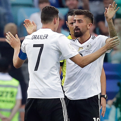 2 Türk takımı, Arsenal'e rakip oldu!