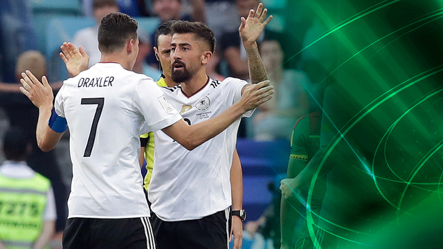 2 Türk takımı, Arsenal'e rakip oldu!