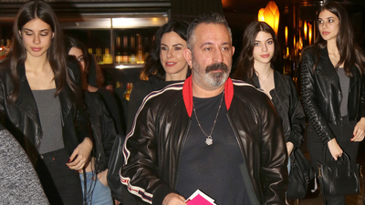 "Oğlum eksik değil, tam"