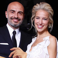 Burcu Esmersoy'dan 'hamilelik' açıklaması