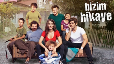 Bizim Hikaye dizisi final mi yapıyor?